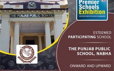 Premier Schools Exhibition